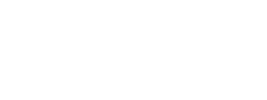 Adiguna Masonry