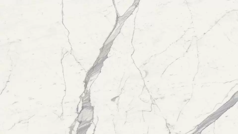 Batu Sintered Stone Bianco Venato Extra