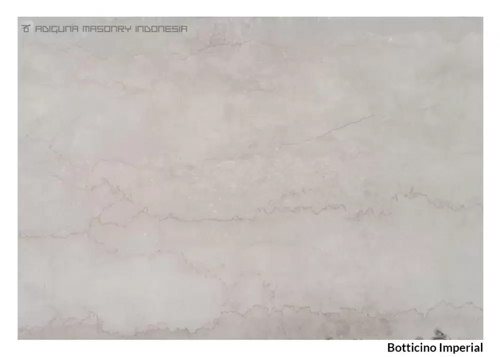 Batu Marble Botticino Imperial