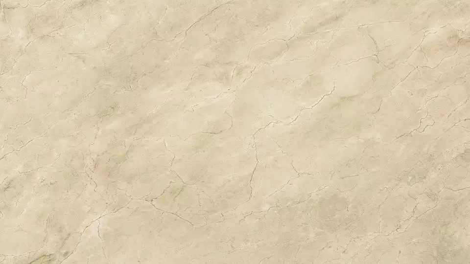 Batu Sintered Stone Crema Marfil Extra