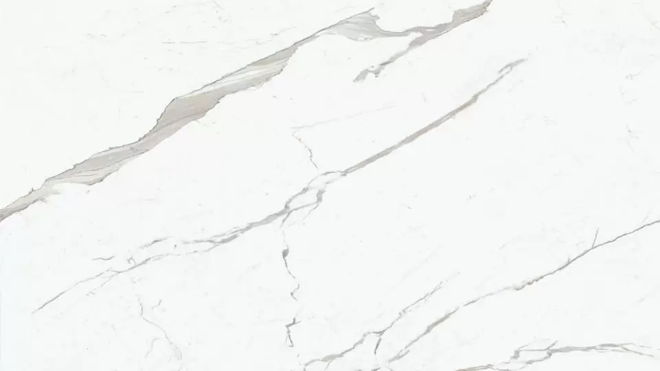 Batu Sintered Stone Extra White