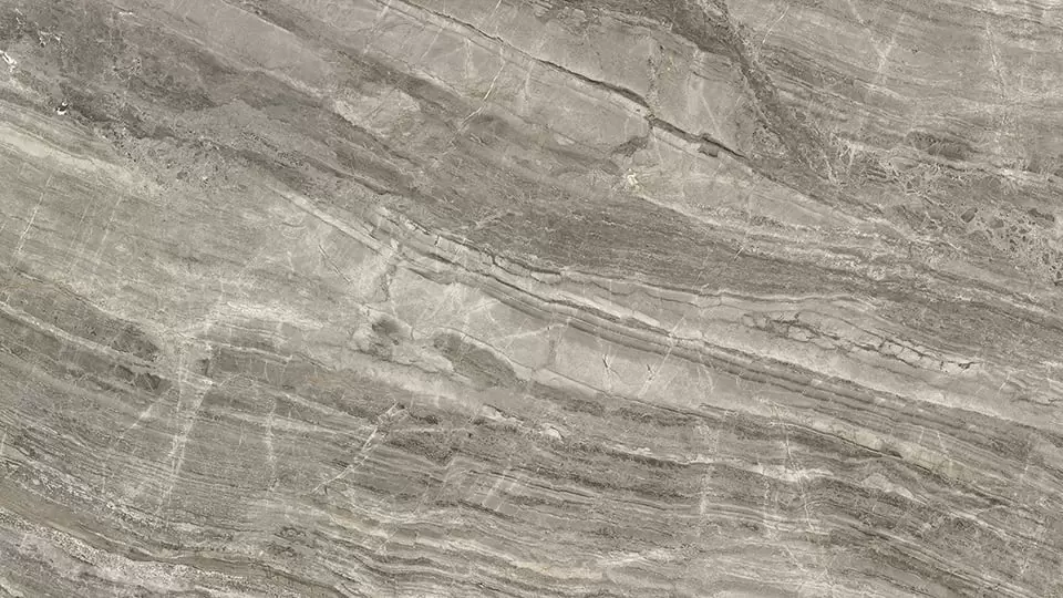 Batu Sintered Stone Nuvolato Grigio