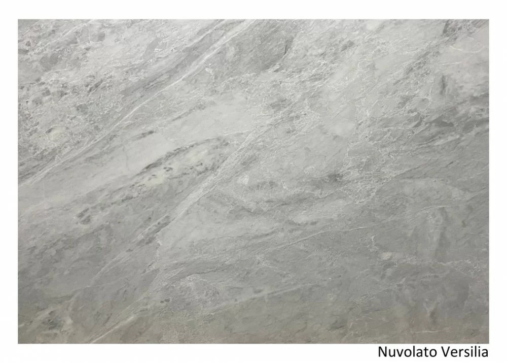 Batu Marble Nuvolato Versilia