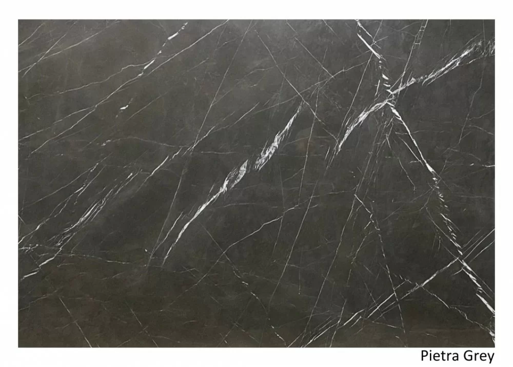 Batu Marble Pietra Grey