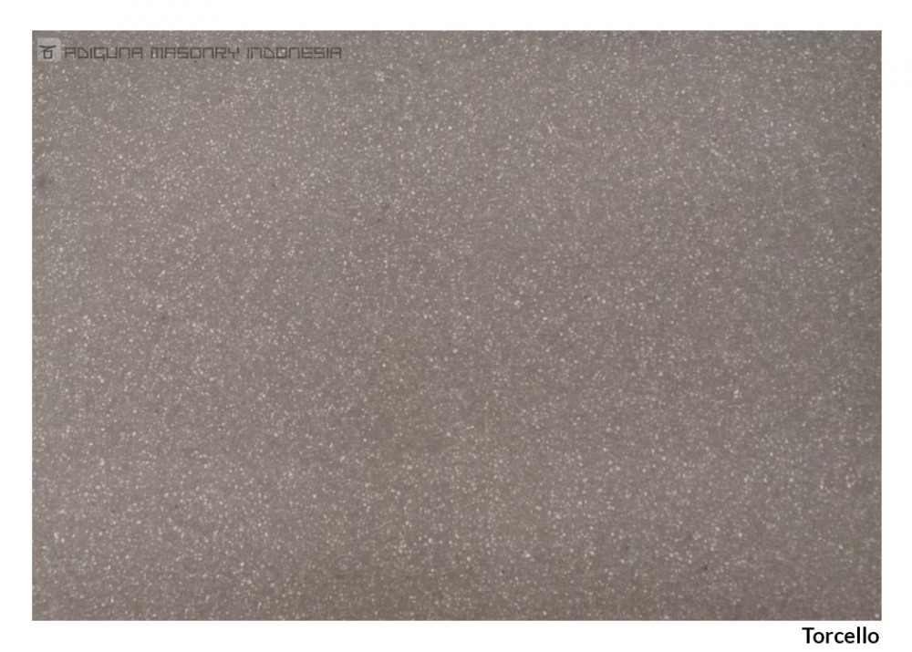 Batu Engineered Stone Torcello