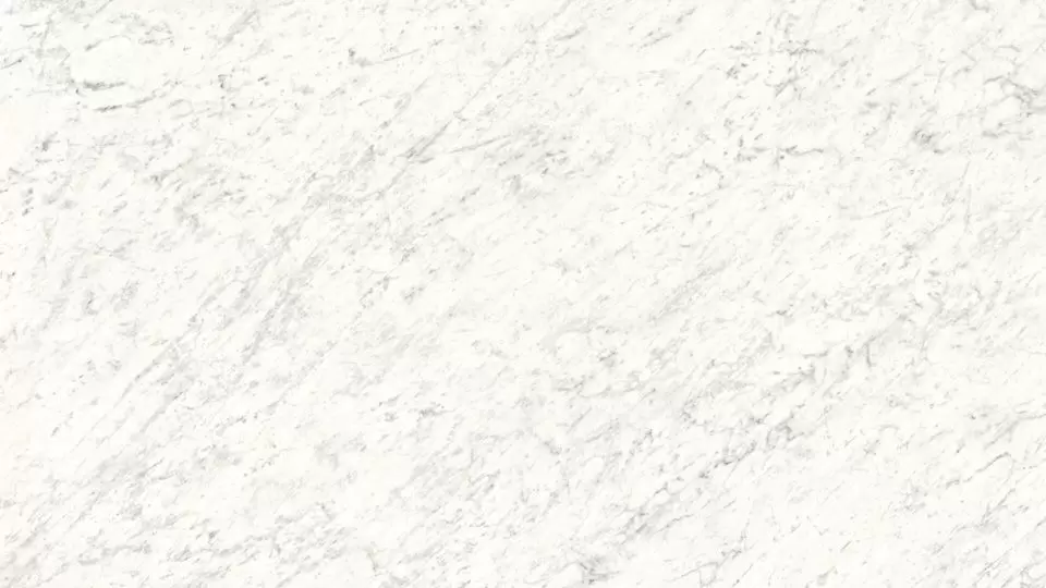 Batu Sintered Stone Veined White