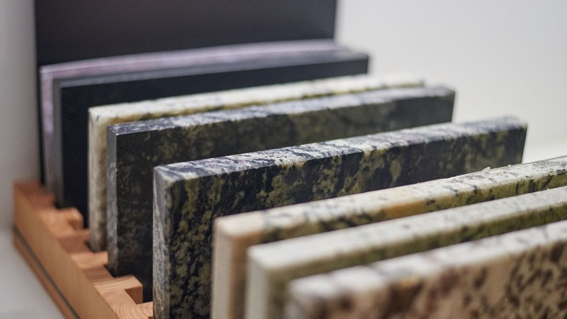 Keuntungan Instalasi Marmer dengan Panel Honeycomb
