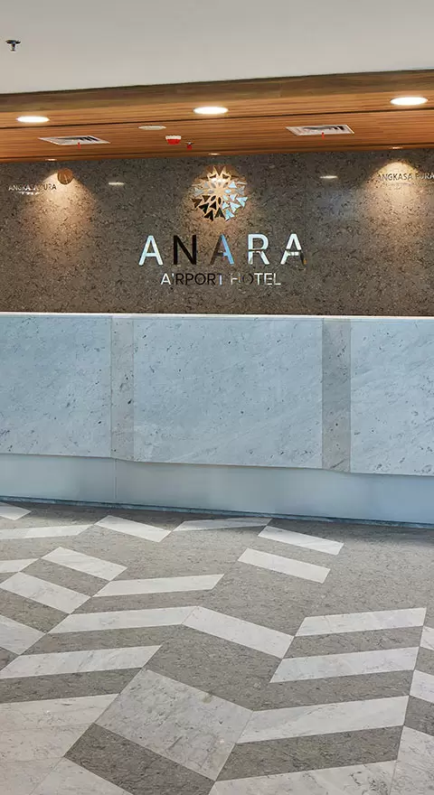 Anara